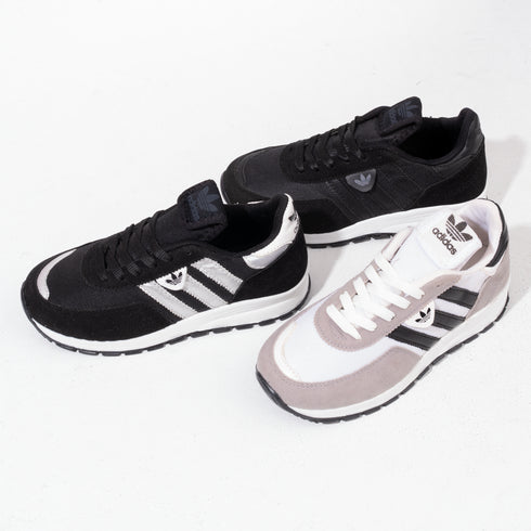 Kids AD Shoes
